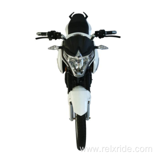 economic great power brushless motor electric motorcycle